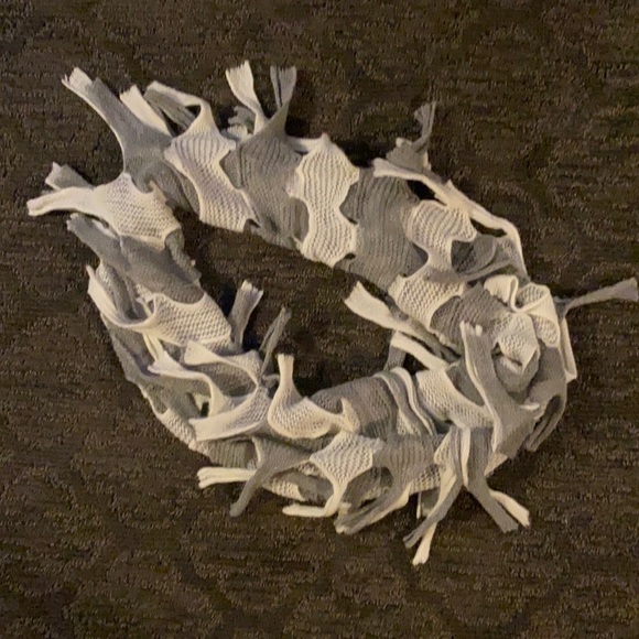 Infinity scarf - Picture 2 of 7